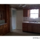 315 S 10th St, Belleville, IL 62220 ID:338836