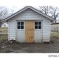 315 S 10th St, Belleville, IL 62220 ID:338837
