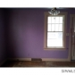 315 S 10th St, Belleville, IL 62220 ID:338838