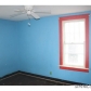 315 S 10th St, Belleville, IL 62220 ID:338839
