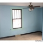 315 S 10th St, Belleville, IL 62220 ID:338840