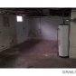 315 S 10th St, Belleville, IL 62220 ID:338841