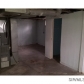 315 S 10th St, Belleville, IL 62220 ID:338842