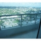 60 SW 13 ST # 3804, Miami, FL 33131 ID:523437