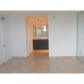 555 30 ST # PH1004, Miami, FL 33137 ID:523453