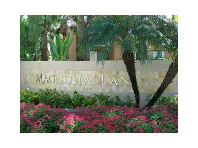 7401 SW 152 AV # 202, Miami, FL 33193