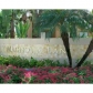 7401 SW 152 AV # 202, Miami, FL 33193 ID:508630