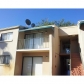 7401 SW 152 AV # 202, Miami, FL 33193 ID:508632