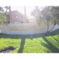 7401 SW 152 AV # 202, Miami, FL 33193 ID:508633