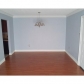 7401 SW 152 AV # 202, Miami, FL 33193 ID:508635