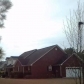 5055 Highway 319, Conway, SC 29526 ID:109181