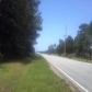 5055 Highway 319, Conway, SC 29526 ID:109182