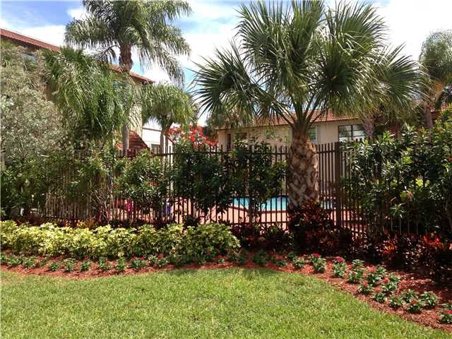 8610 SW 149 AV # 502, Miami, FL 33193