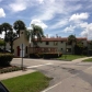 8610 SW 149 AV # 502, Miami, FL 33193 ID:508414