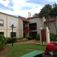 8610 SW 149 AV # 502, Miami, FL 33193 ID:508415