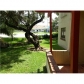 8610 SW 149 AV # 502, Miami, FL 33193 ID:508416
