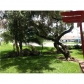 8610 SW 149 AV # 502, Miami, FL 33193 ID:508417