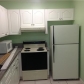 8610 SW 149 AV # 502, Miami, FL 33193 ID:508418
