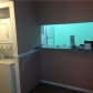 8610 SW 149 AV # 502, Miami, FL 33193 ID:508419