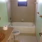 8610 SW 149 AV # 502, Miami, FL 33193 ID:508420