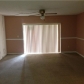 8610 SW 149 AV # 502, Miami, FL 33193 ID:508422