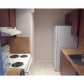 7401 SW 152 AV # 202, Miami, FL 33193 ID:508636