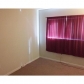 7401 SW 152 AV # 202, Miami, FL 33193 ID:508637