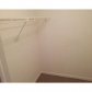 7401 SW 152 AV # 202, Miami, FL 33193 ID:508638