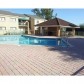 7401 SW 152 AV # 202, Miami, FL 33193 ID:508639