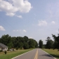 2811 Kingsburry Rd, Clover, SC 29710 ID:109183