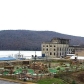 1265 Hales Bar Road, Guild, TN 37340 ID:282975