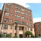 1999 Commonwealth Ave #1, Brighton, MA 02135 ID:482590