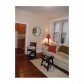 1999 Commonwealth Ave #1, Brighton, MA 02135 ID:482591