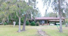 120 Drumwright Rd Montgomery, LA 71454