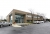 290 Springfield Dr Bloomingdale, IL 60108