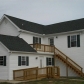 23819 & 23823 Shore Highway, Denton, MD 21629 ID:343972