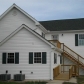 23819 & 23823 Shore Highway, Denton, MD 21629 ID:343973