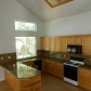 3752 Canyonlands Road, Stockton, CA 95209 ID:416061