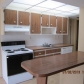 9310 W FLAGLER ST # 212A, Miami, FL 33174 ID:508656
