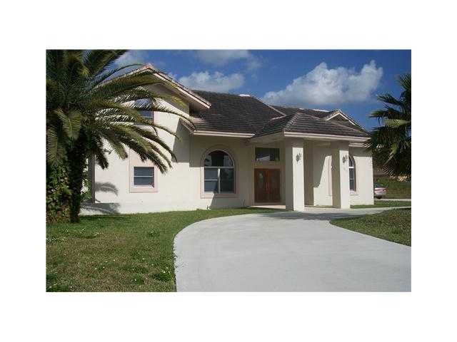 19825 SW 134 CT, Miami, FL 33177