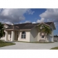 19825 SW 134 CT, Miami, FL 33177 ID:523529