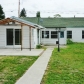 1107 West Providence Avenue, Spokane, WA 99205 ID:523172