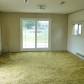 1107 West Providence Avenue, Spokane, WA 99205 ID:523173