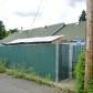 1107 West Providence Avenue, Spokane, WA 99205 ID:523174