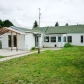 1107 West Providence Avenue, Spokane, WA 99205 ID:523175