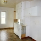 1107 West Providence Avenue, Spokane, WA 99205 ID:523176