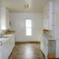 1107 West Providence Avenue, Spokane, WA 99205 ID:523177