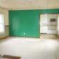 1107 West Providence Avenue, Spokane, WA 99205 ID:523178
