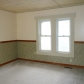 1107 West Providence Avenue, Spokane, WA 99205 ID:523179