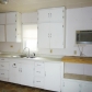 1107 West Providence Avenue, Spokane, WA 99205 ID:523180